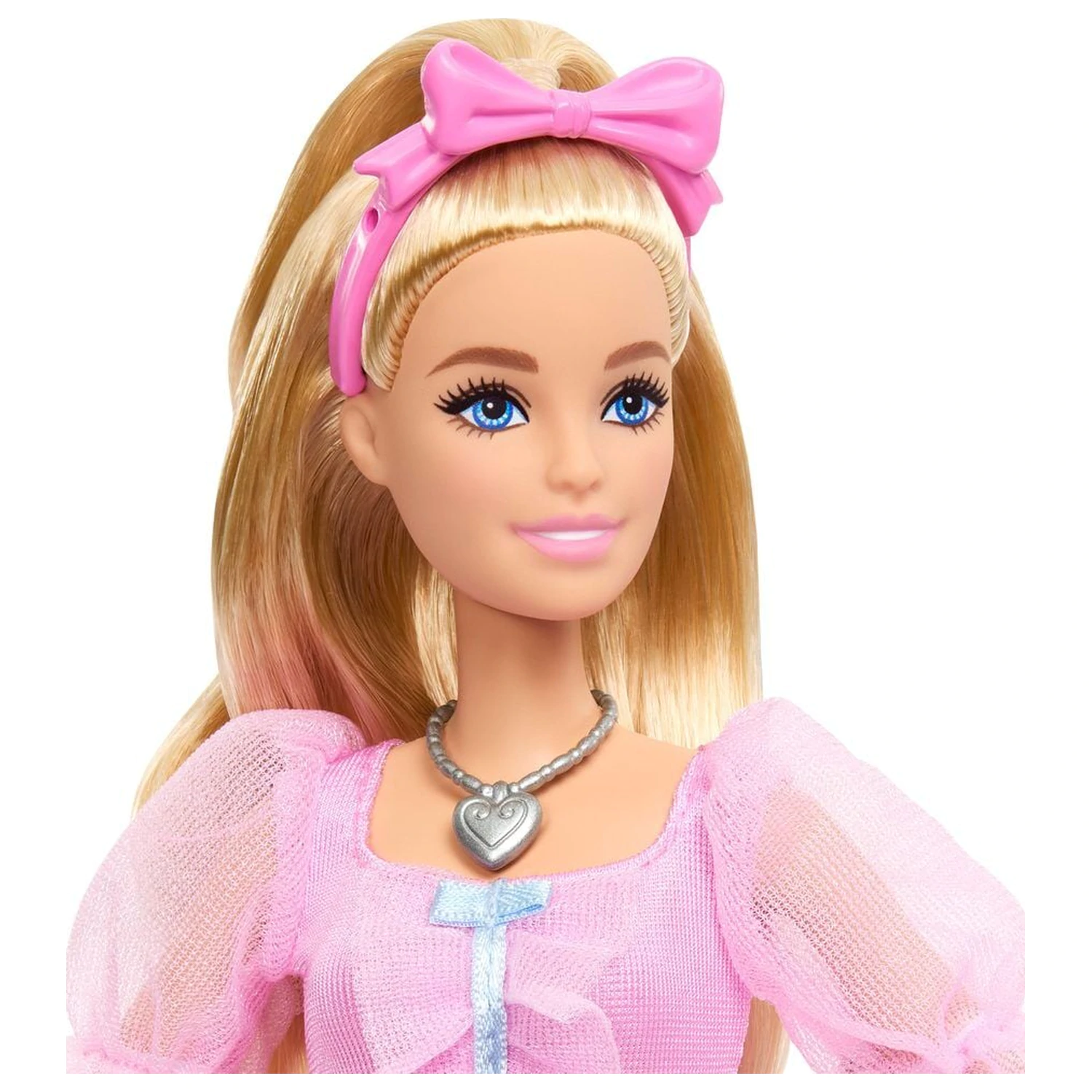 Barbie in the Nutcracker Clara játék baba termékfotó