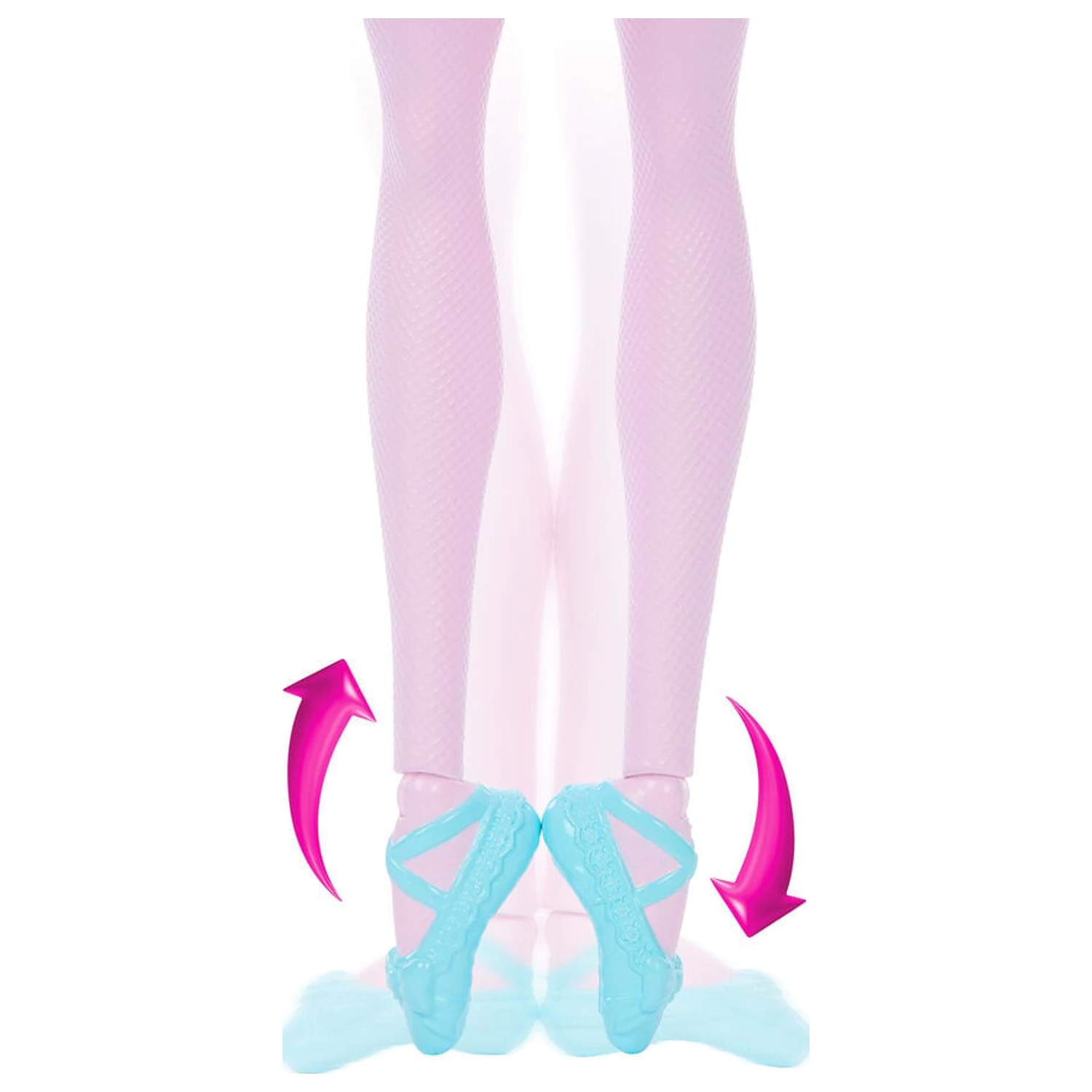 Barbie in the Nutcracker Clara játék baba termékfotó