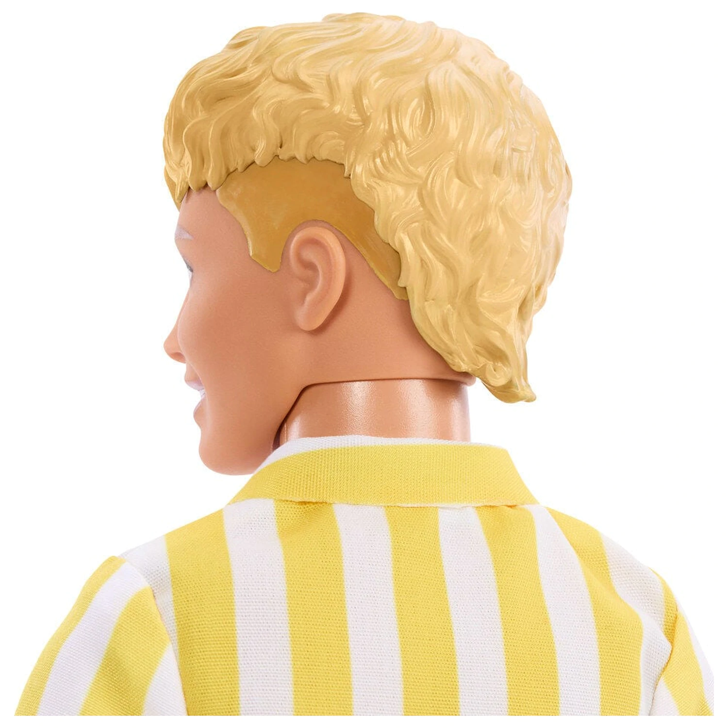 Barbie Ken játék baba termékfotó