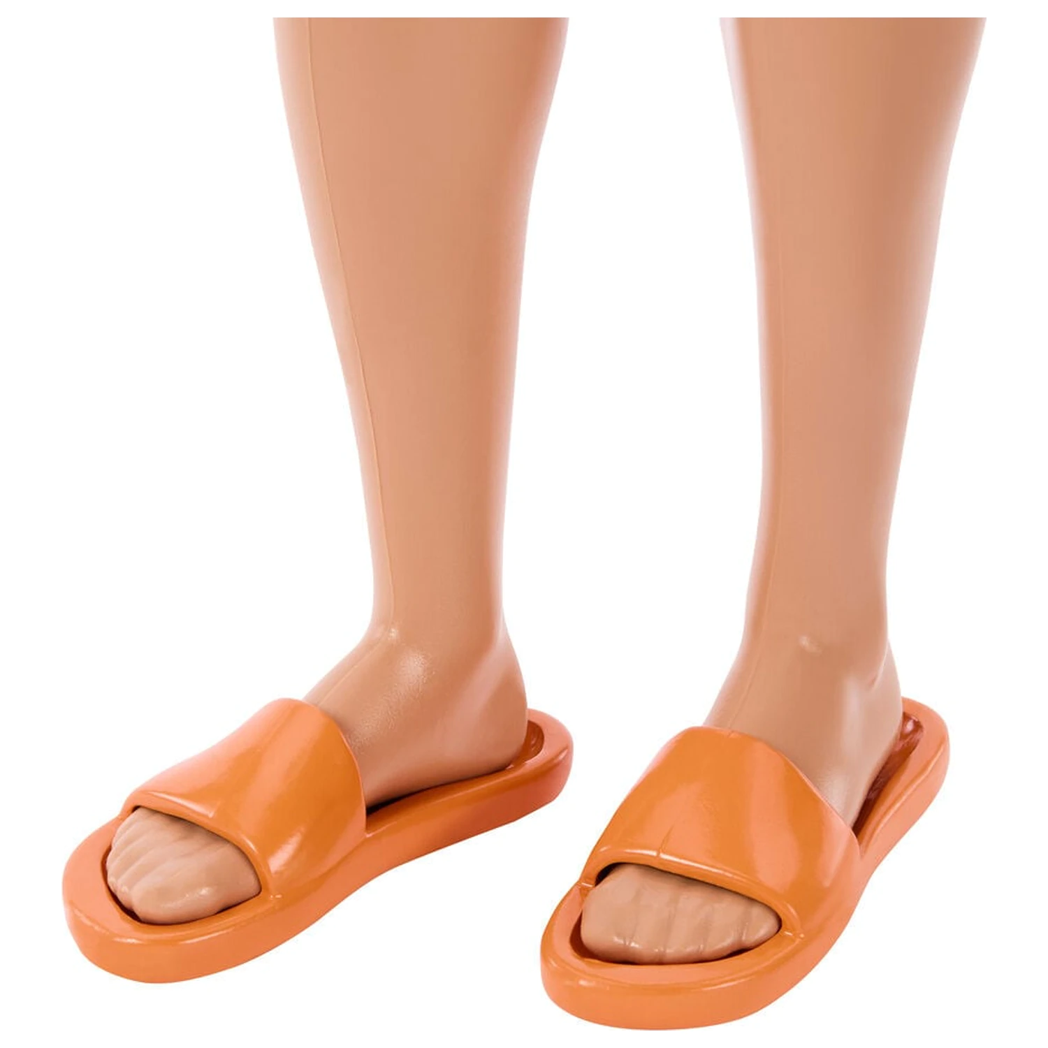 Barbie Ken játék baba termékfotó