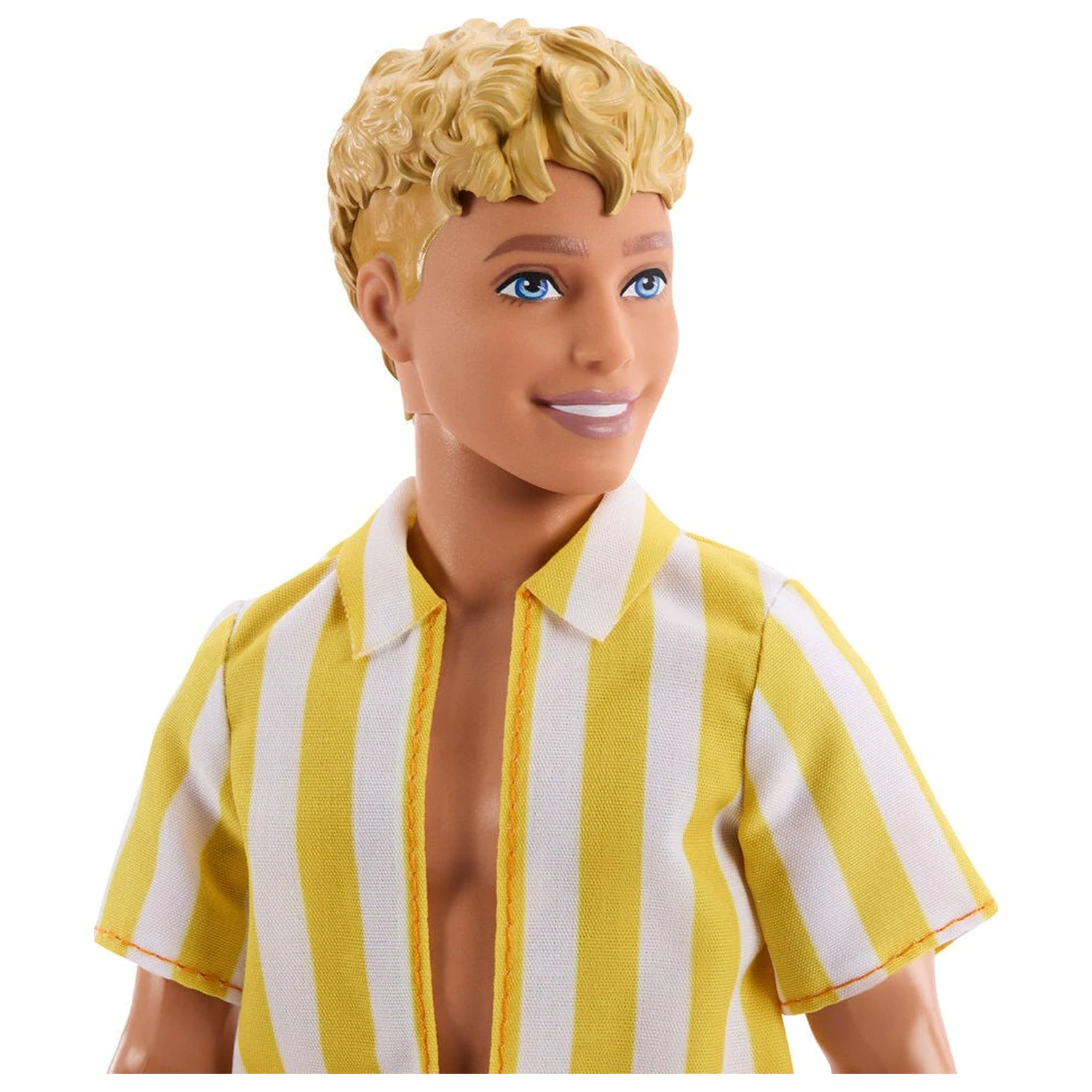 Barbie Ken játék baba termékfotó