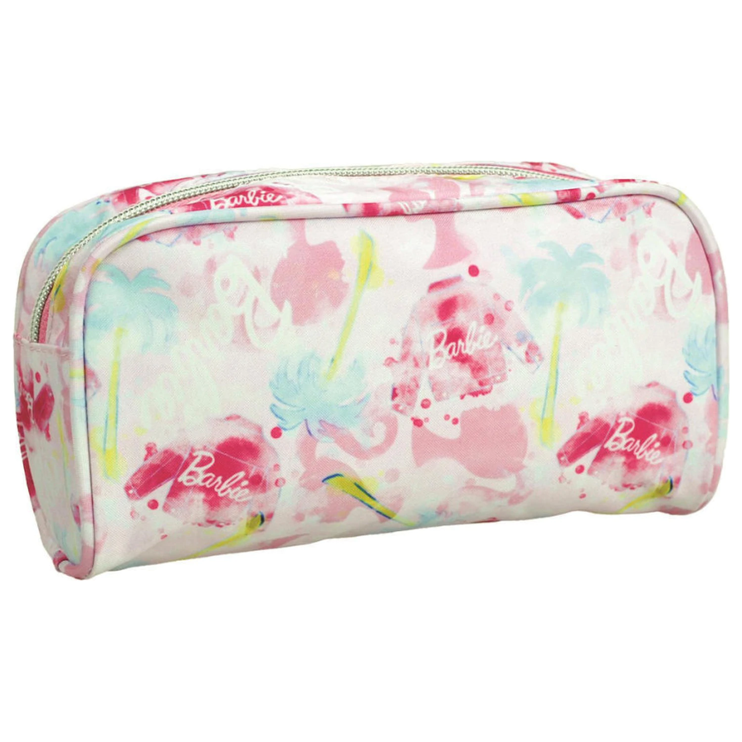 Barbie Living the Dream tolltartó 24 cm termékfotó