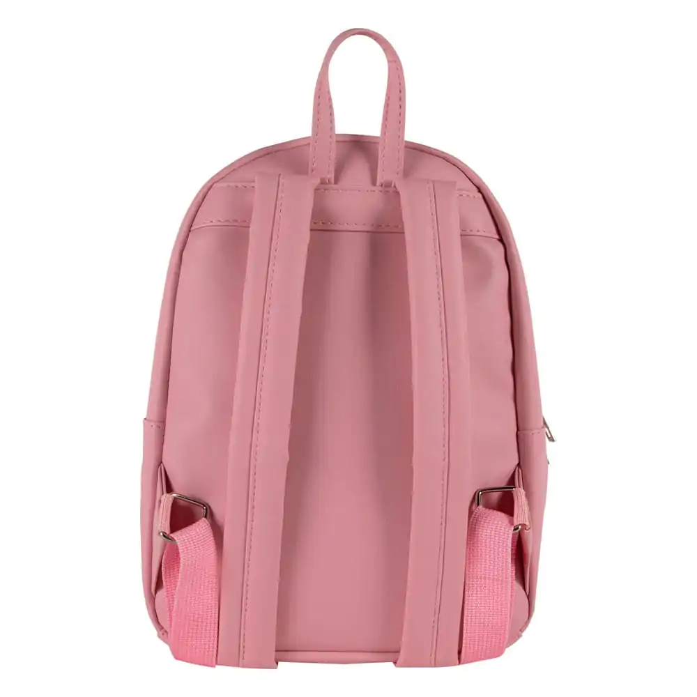 Barbie Backpack Logo termékfotó