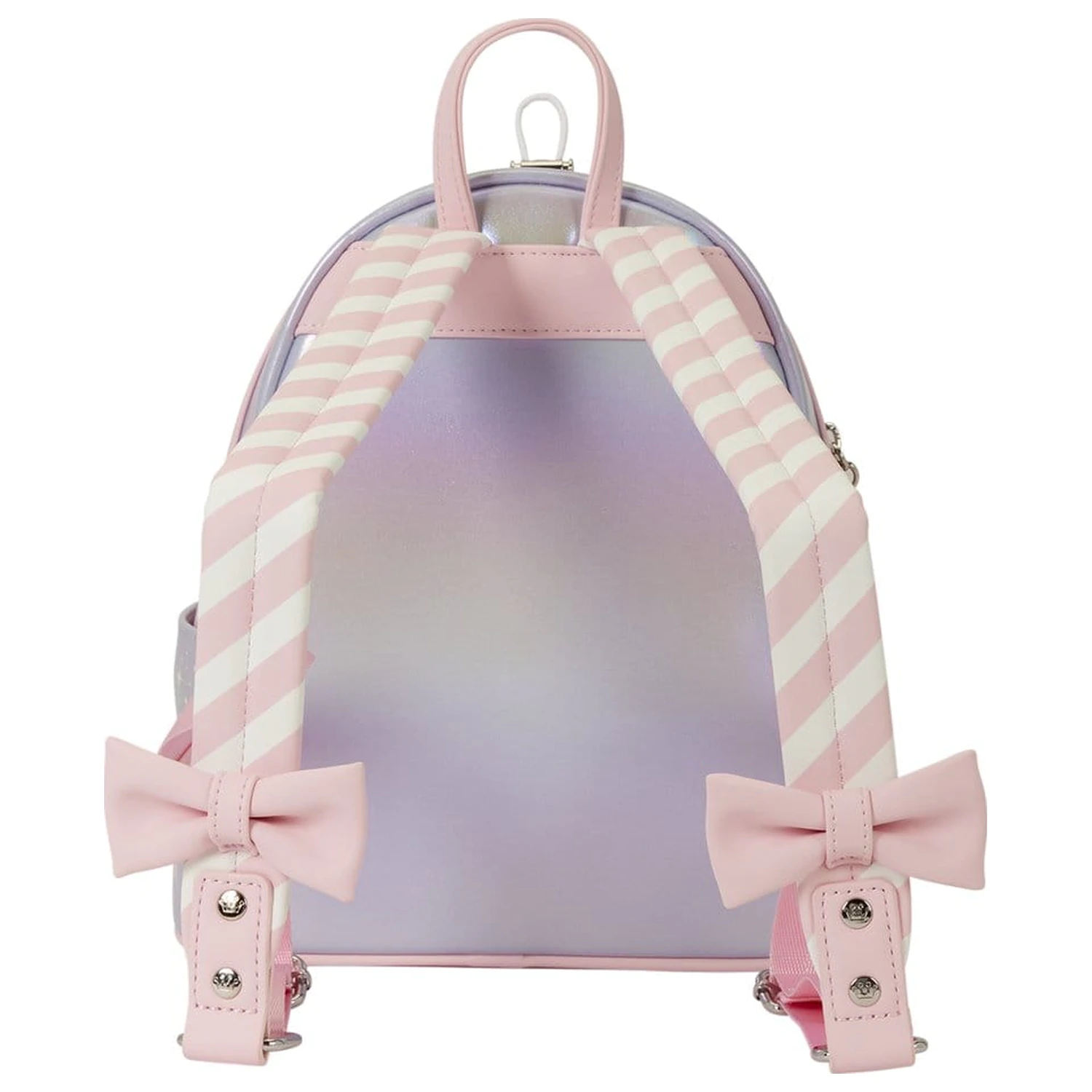 Barbie Mini táska hátizsák Nutcracker termékfotó