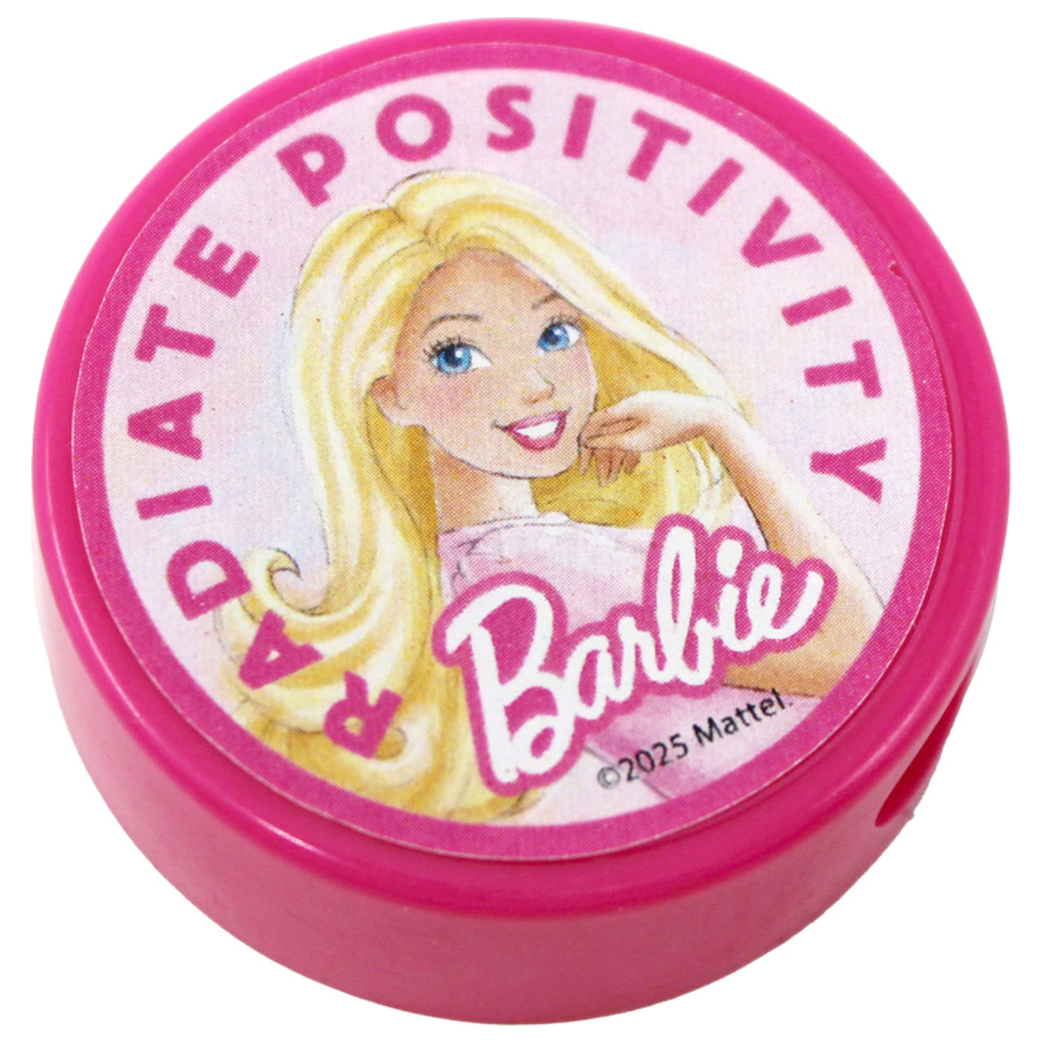 Barbie Paints írószer szett 5 db-os termékfotó