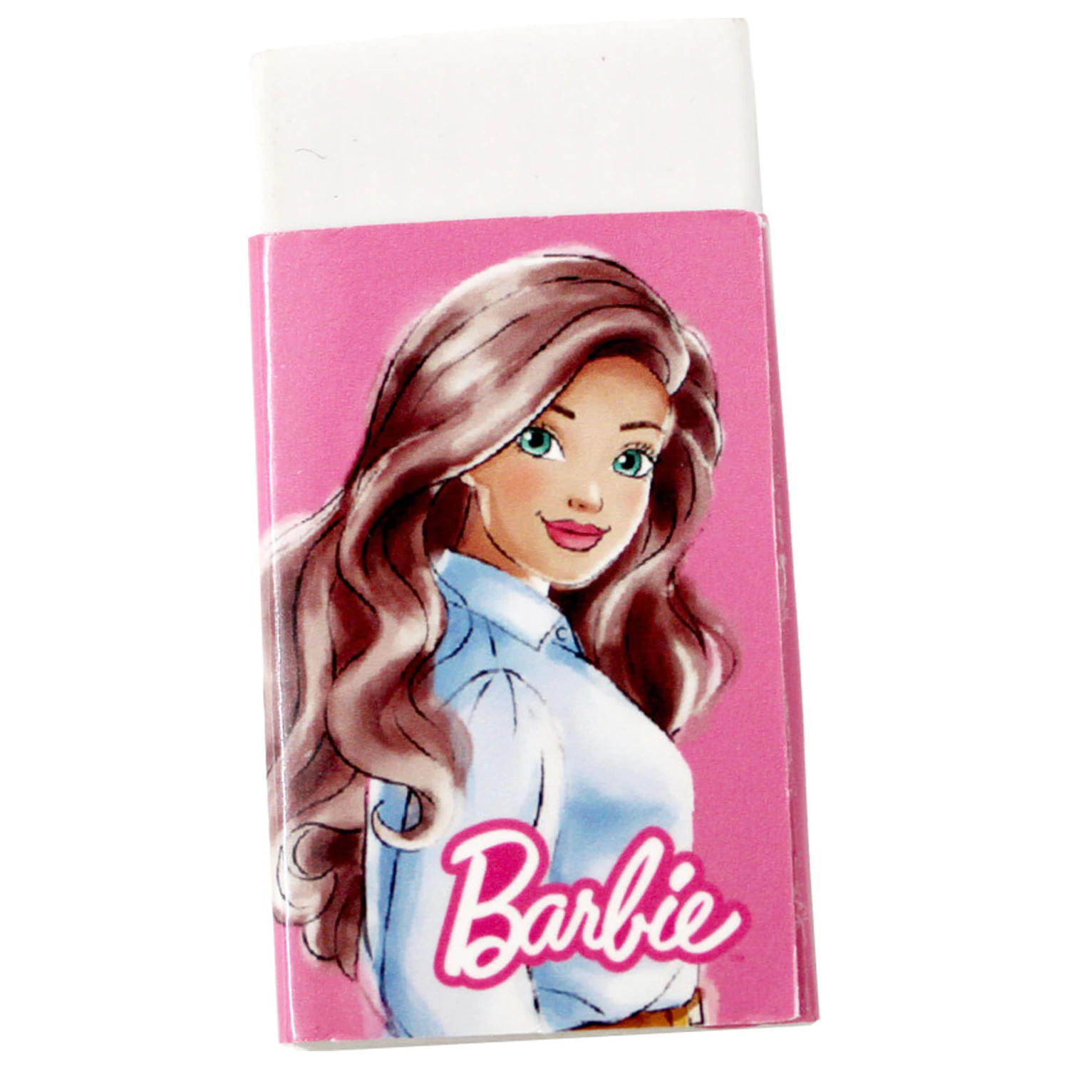 Barbie Paints írószer szett 5 db-os termékfotó