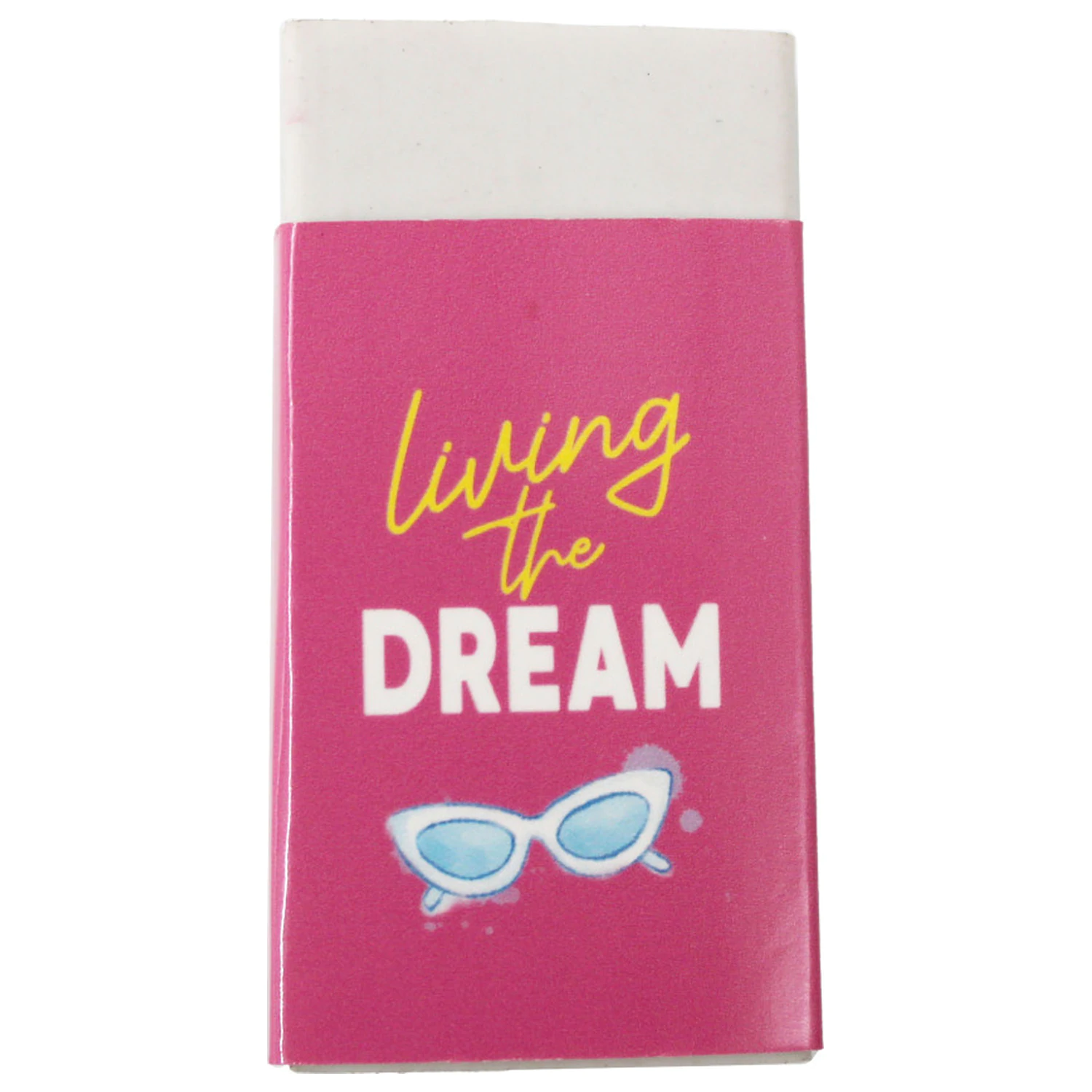 Barbie Paints írószer szett 5 db-os termékfotó