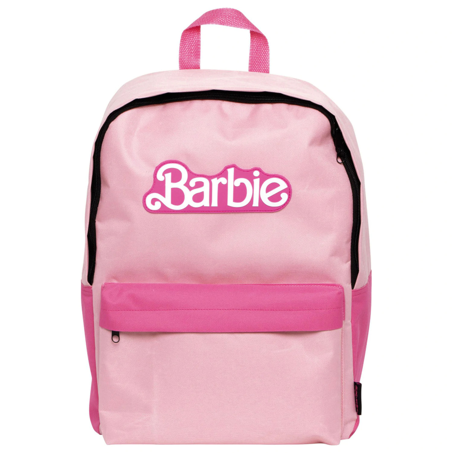 Barbie Pink iskolatáska, táska 41 cm termékfotó