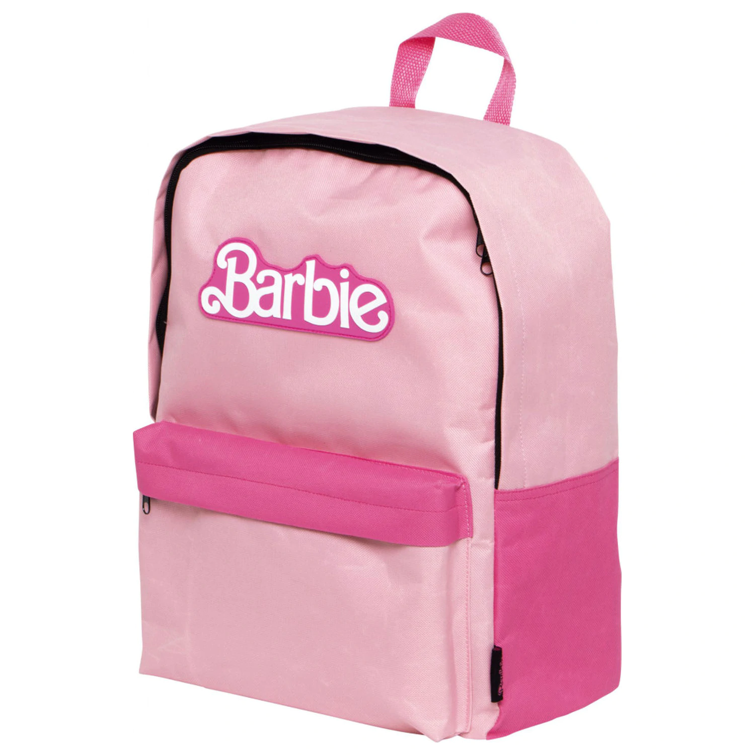 Barbie Pink iskolatáska, táska 41 cm termékfotó