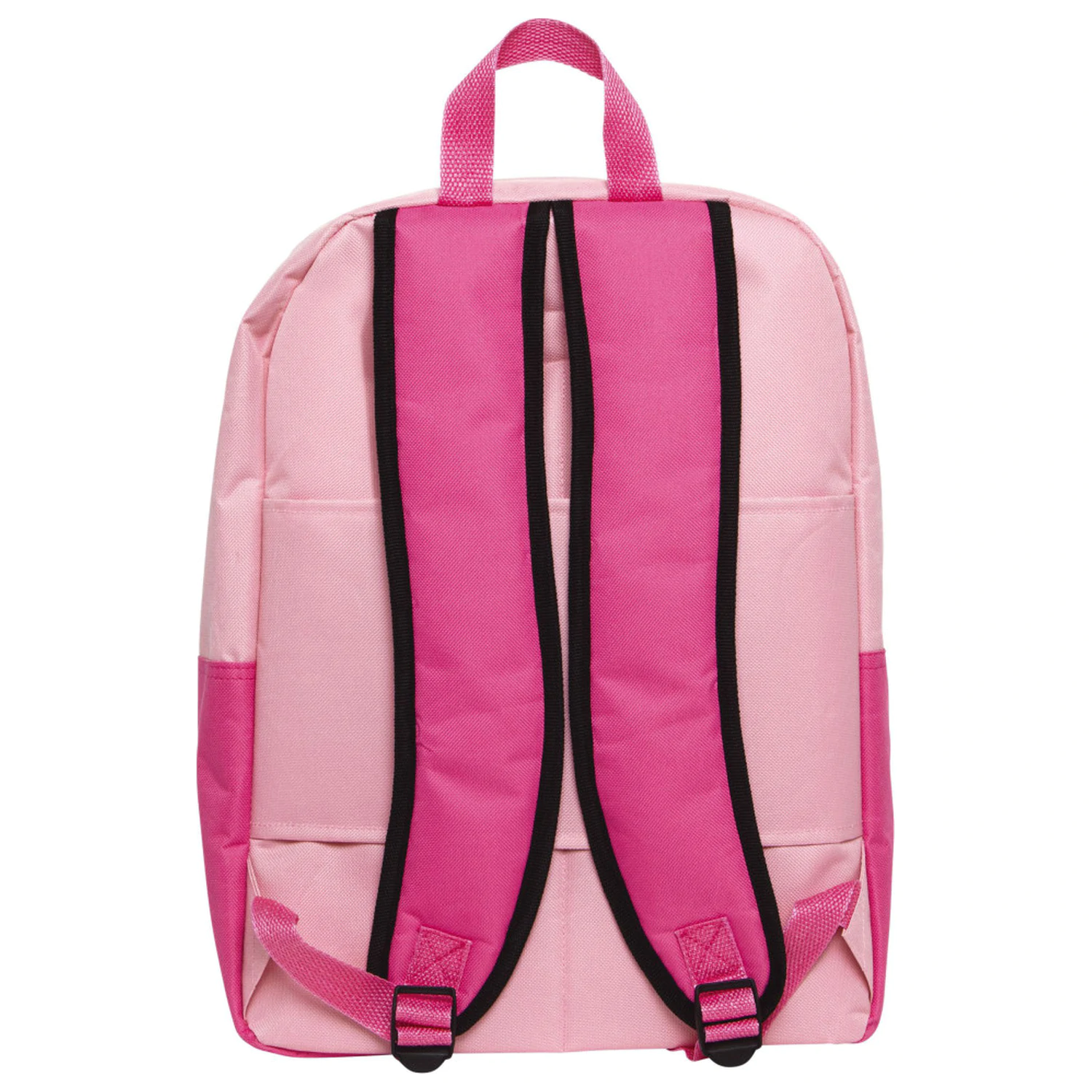 Barbie Pink iskolatáska, táska 41 cm termékfotó