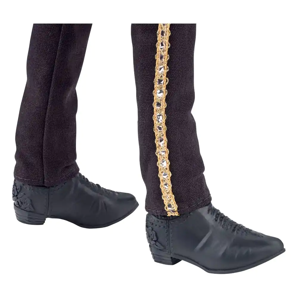 Barbie Signature 2022 Día De Muertos Ken játék baba termékfotó