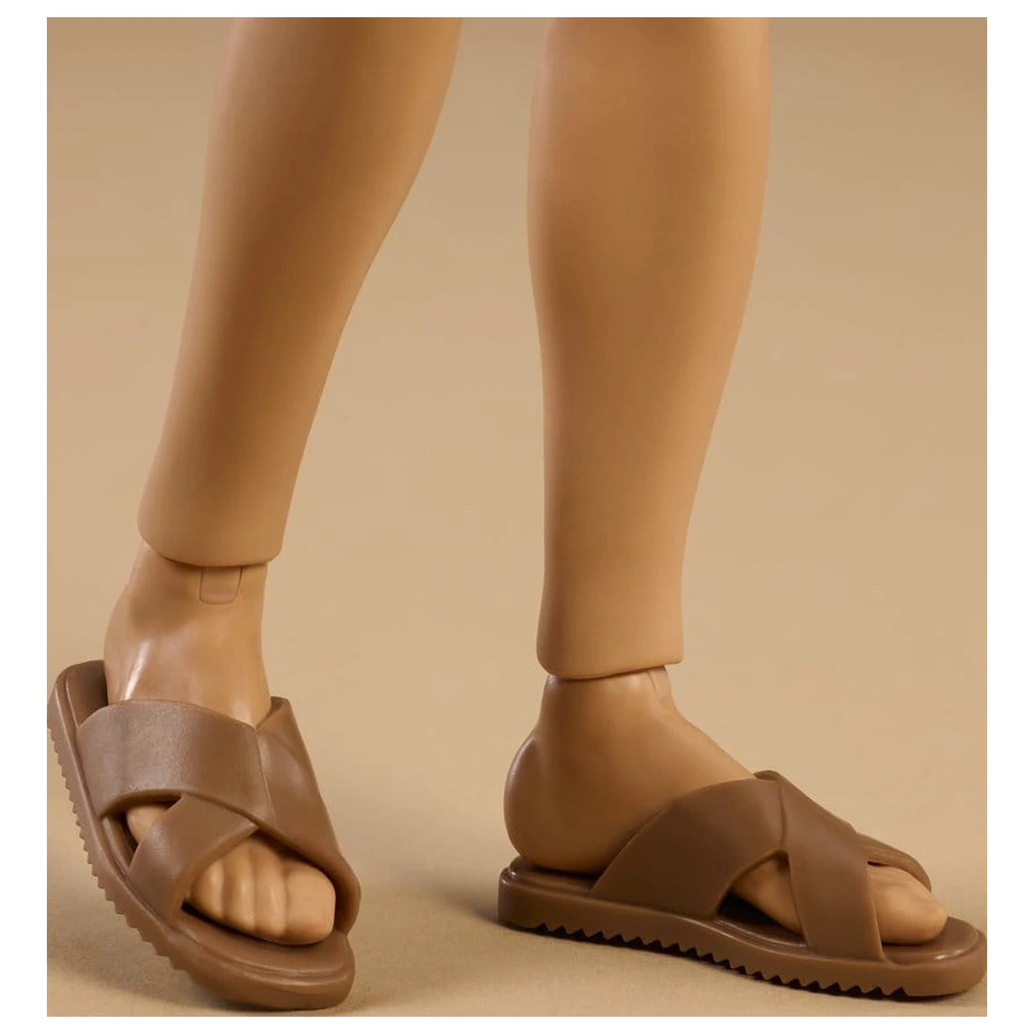 Barbie Signature baba Ken Barbie Basics: Model 10 termékfotó