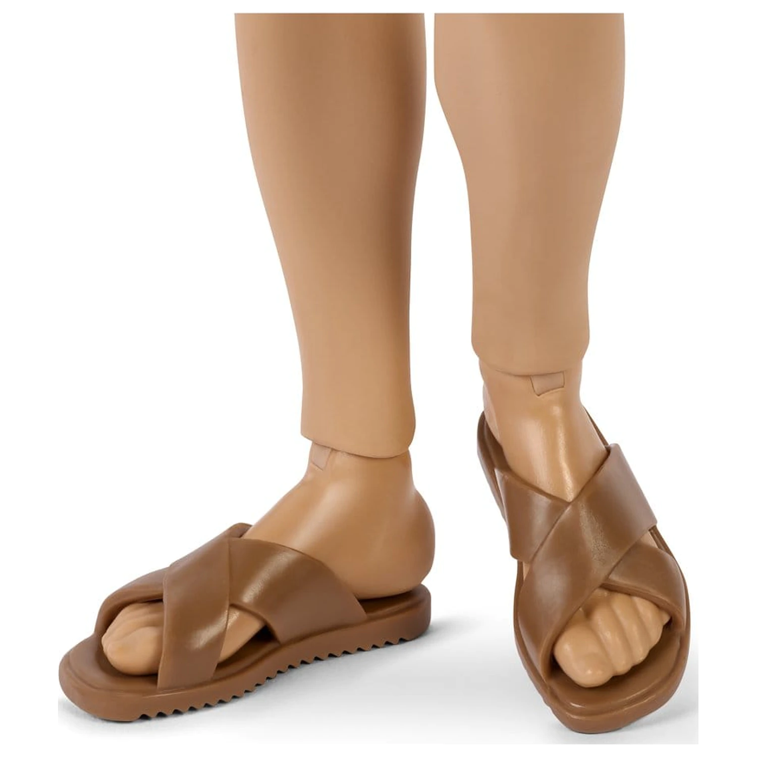 Barbie Signature baba Ken Barbie Basics: Model 10 termékfotó