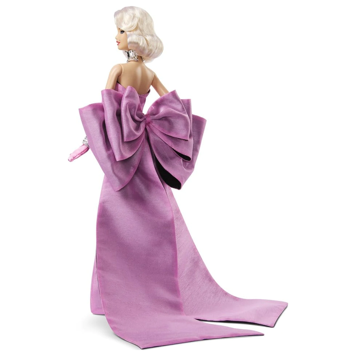 Barbie Signature Doll Marilyn Monroe játék baba termékfotó