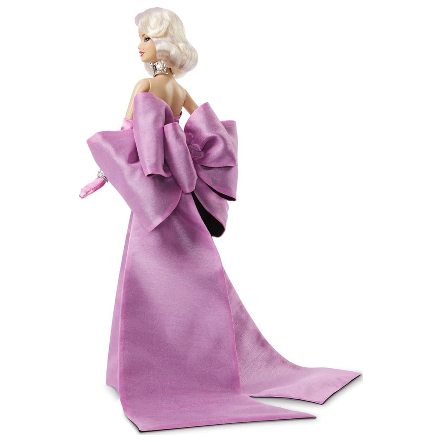 Barbie Signature Doll Marilyn Monroe játék baba termékfotó