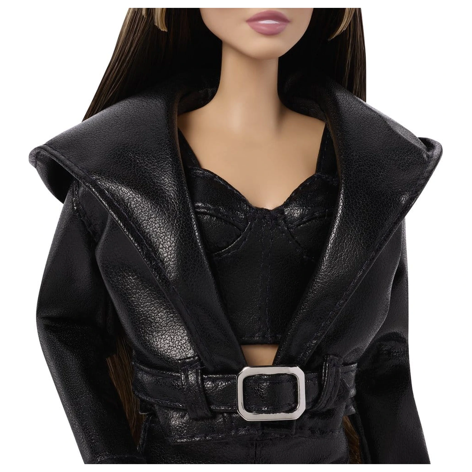 Barbie Signature Doll Miley Cyrus játék baba termékfotó