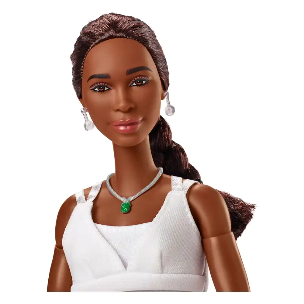 Barbie Signature Inspiring Women Doll Venus Williams termékfotó