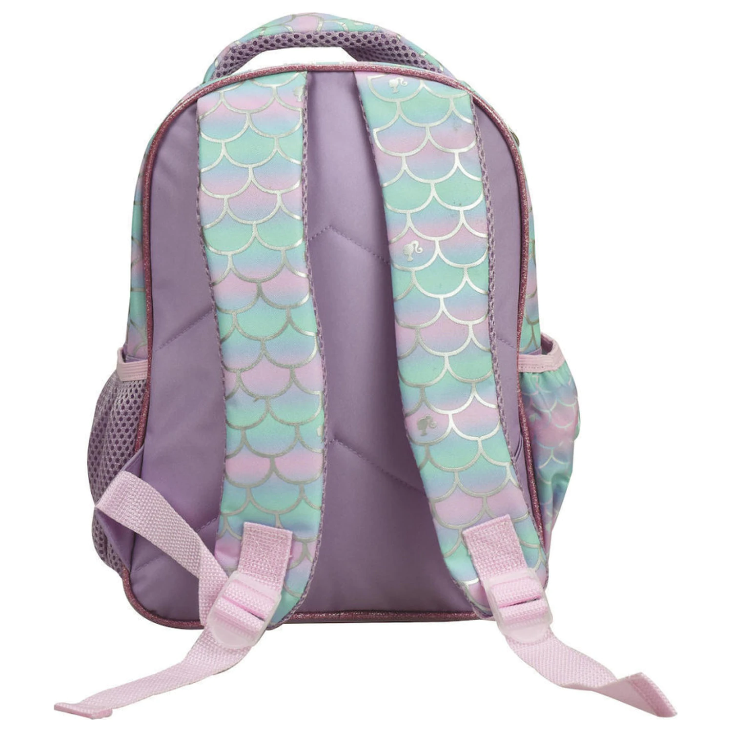 Barbie Sparkle hátizsák, táska 31 cm termékfotó