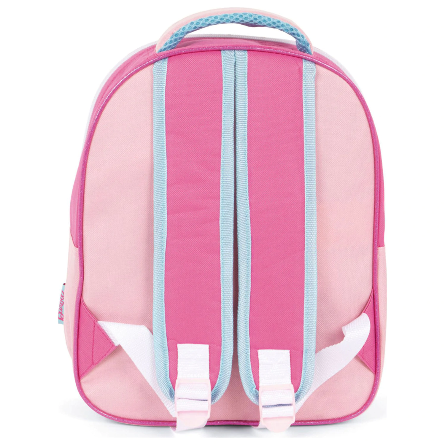 Barbie Star 3D hátizsák, táska 32 cm termékfotó