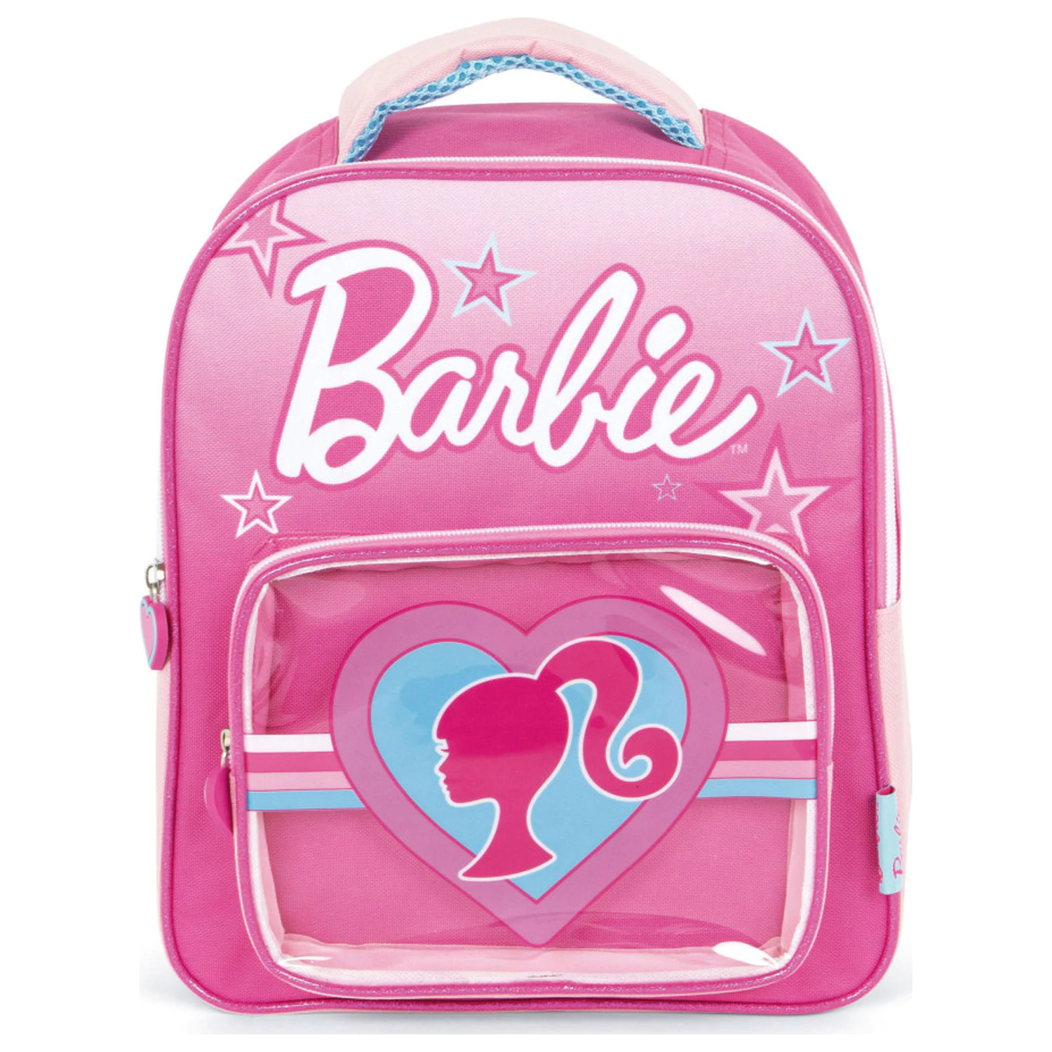 Barbie Star hátizsák, táska 30 cm termékfotó