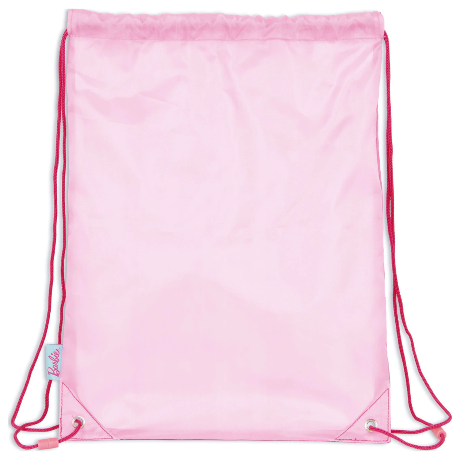 Barbie Star sporttáska, tornazsák 44 cm termékfotó