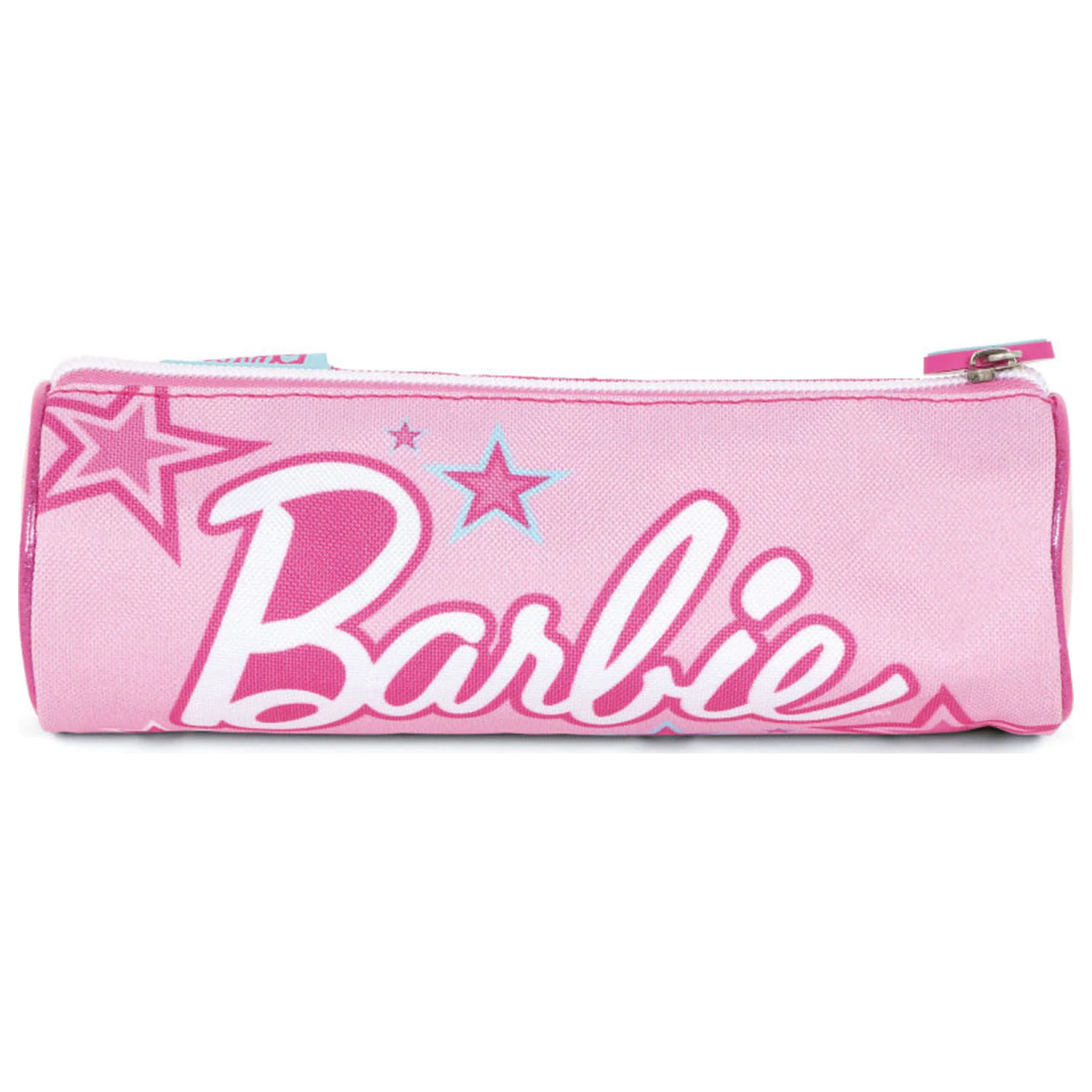 Barbie Star tolltartó 21 cm termékfotó