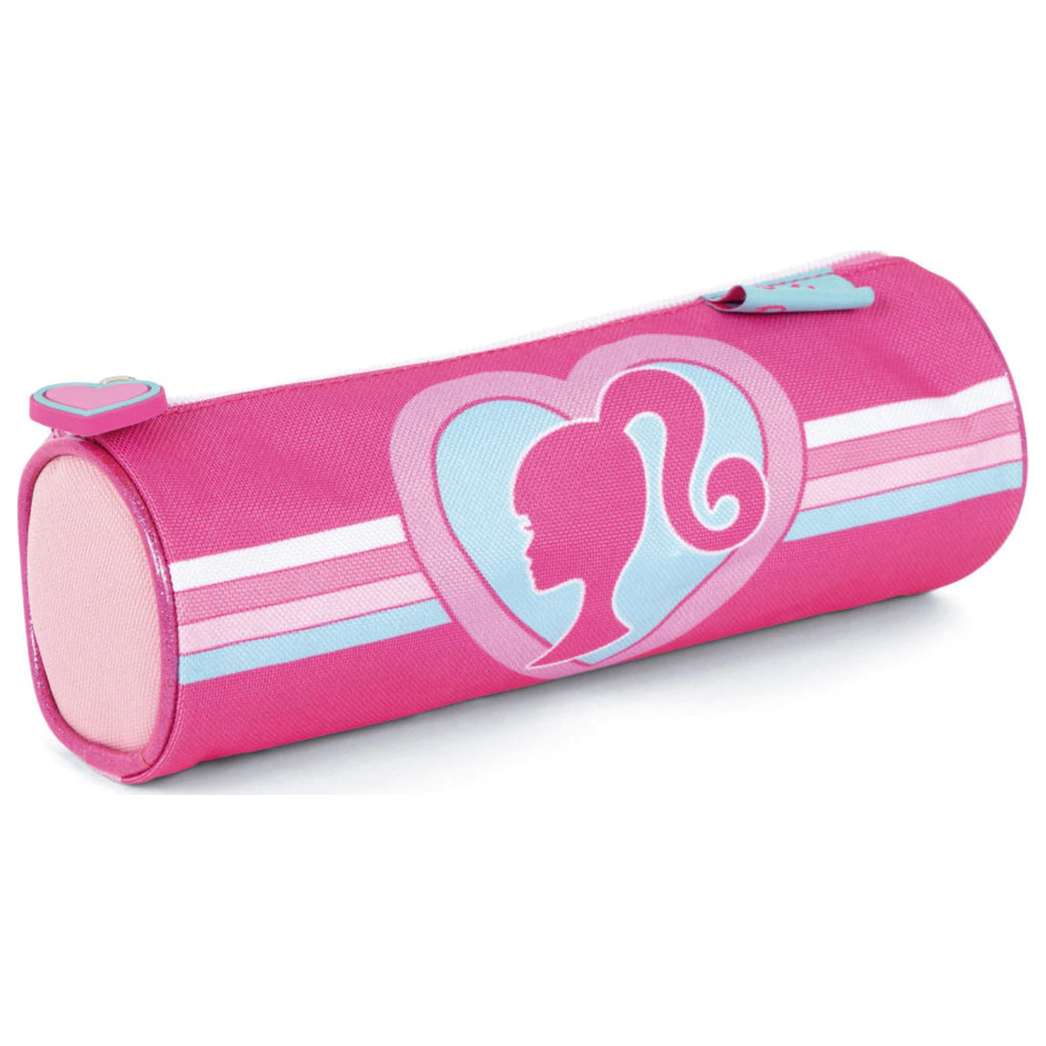 Barbie Star tolltartó 21 cm termékfotó