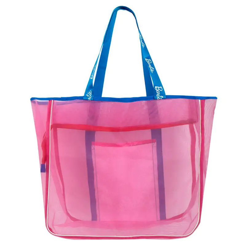 Barbie premium beach bag termékfotó