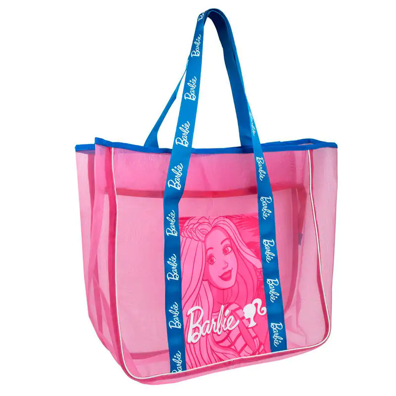 Barbie premium beach bag termékfotó