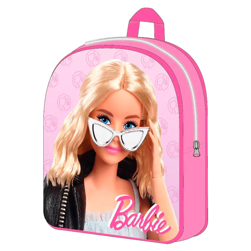 Barbie táska hátizsák 30cm termékfotó
