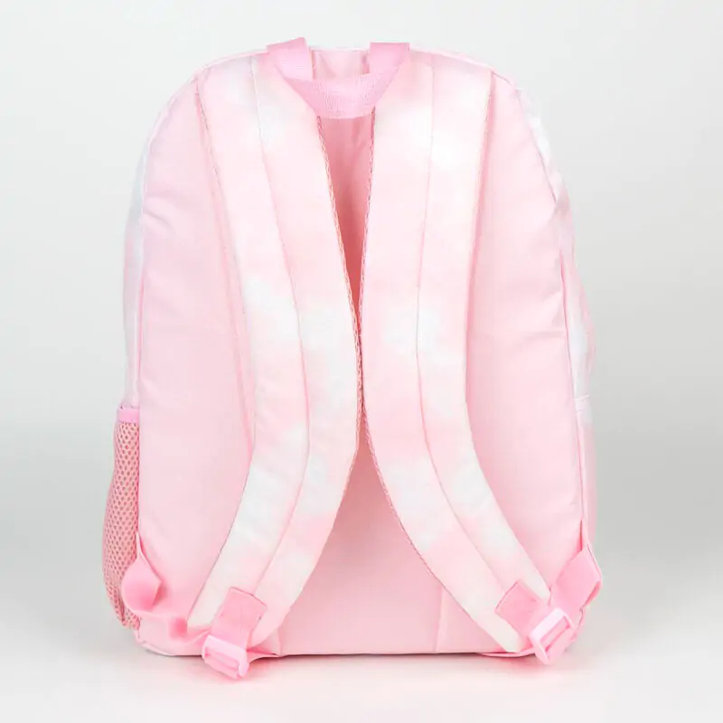Barbie táska hátizsák 42cm termékfotó