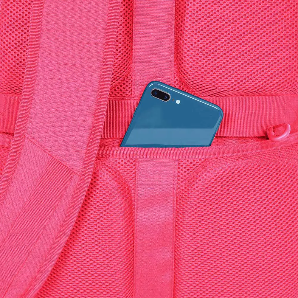 Barbie Tie Dye táska hátizsák 43cm termékfotó