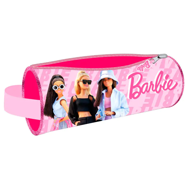 Barbie tolltartó termékfotó