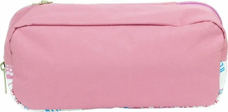 Barbie tolltartó 23,5 cm termékfotó