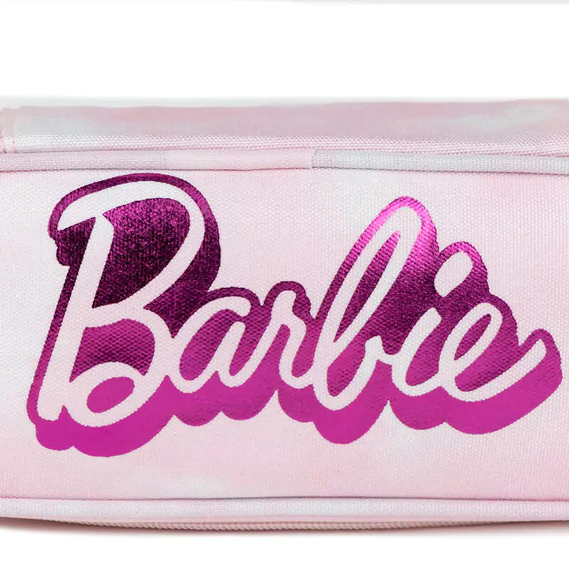 Barbie tolltartó termékfotó