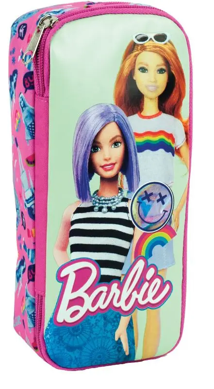 Barbie Tolltartó termékfotó