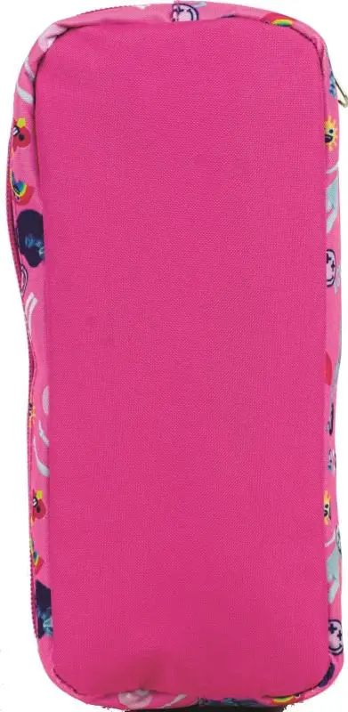 Barbie Tolltartó termékfotó