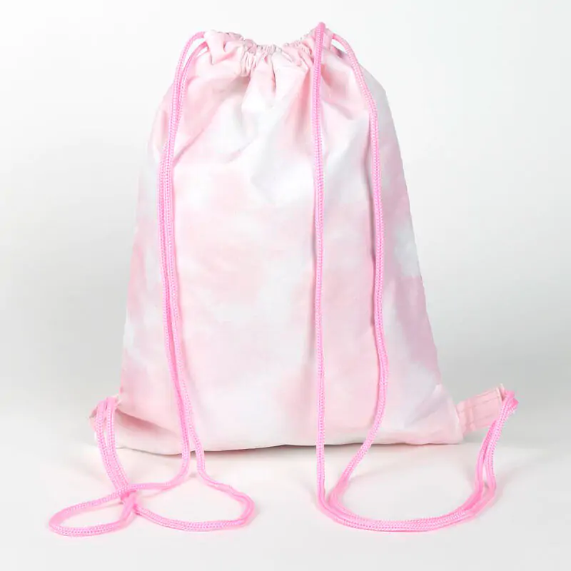 Barbie tornazsák 39cm termékfotó