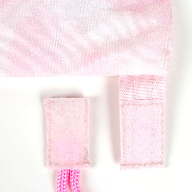 Barbie tornazsák 39cm termékfotó