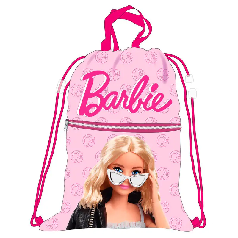 Barbie tornazsák 45cm termékfotó