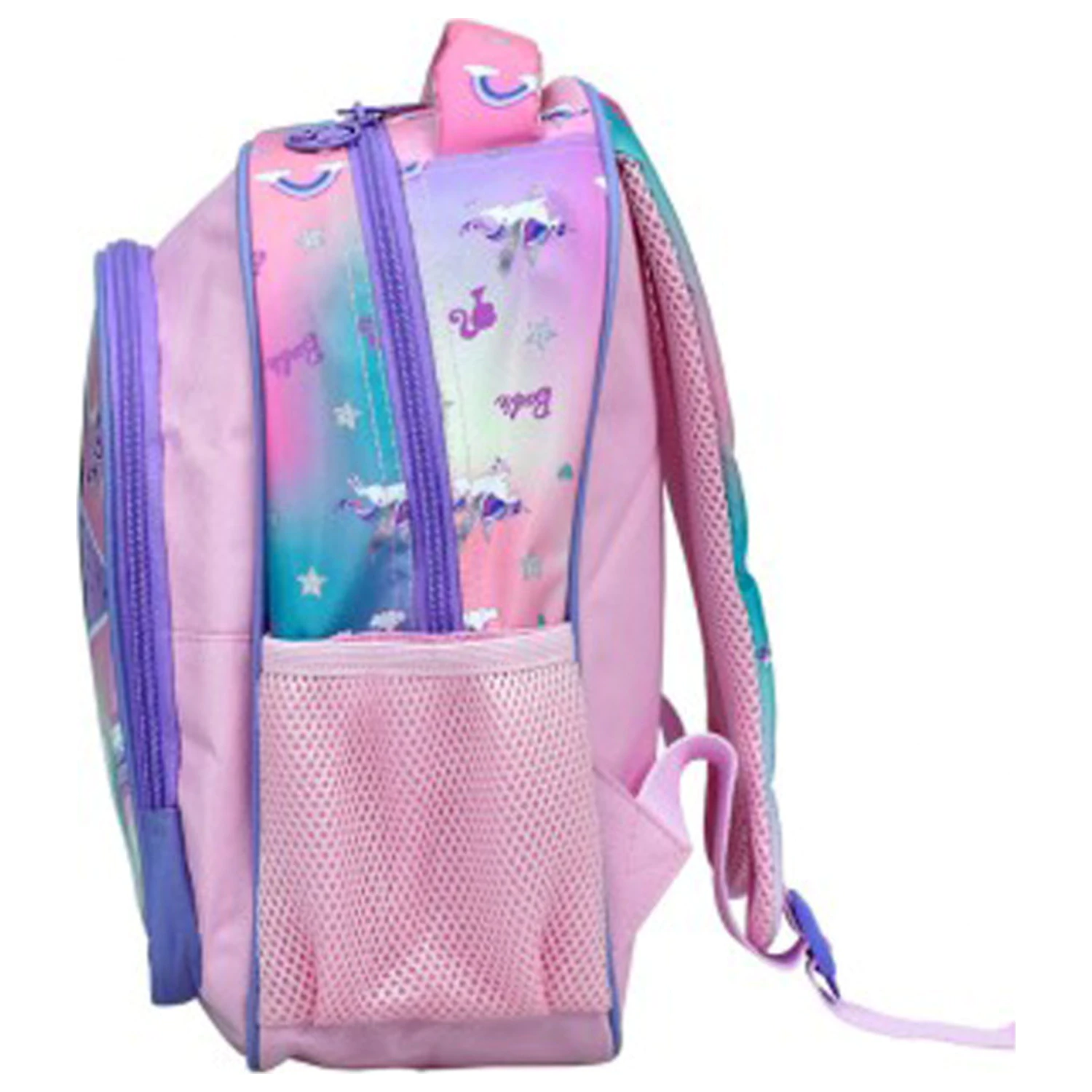 Barbie Unicorn hátizsák, táska 30 cm termékfotó