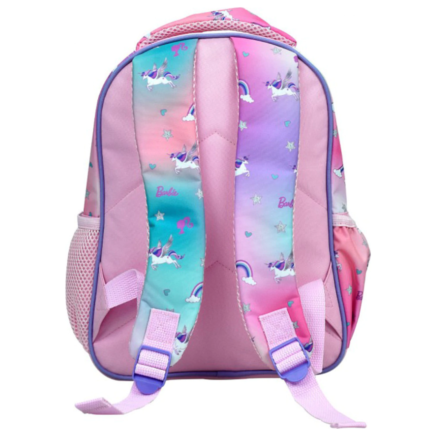 Barbie Unicorn hátizsák, táska 30 cm termékfotó