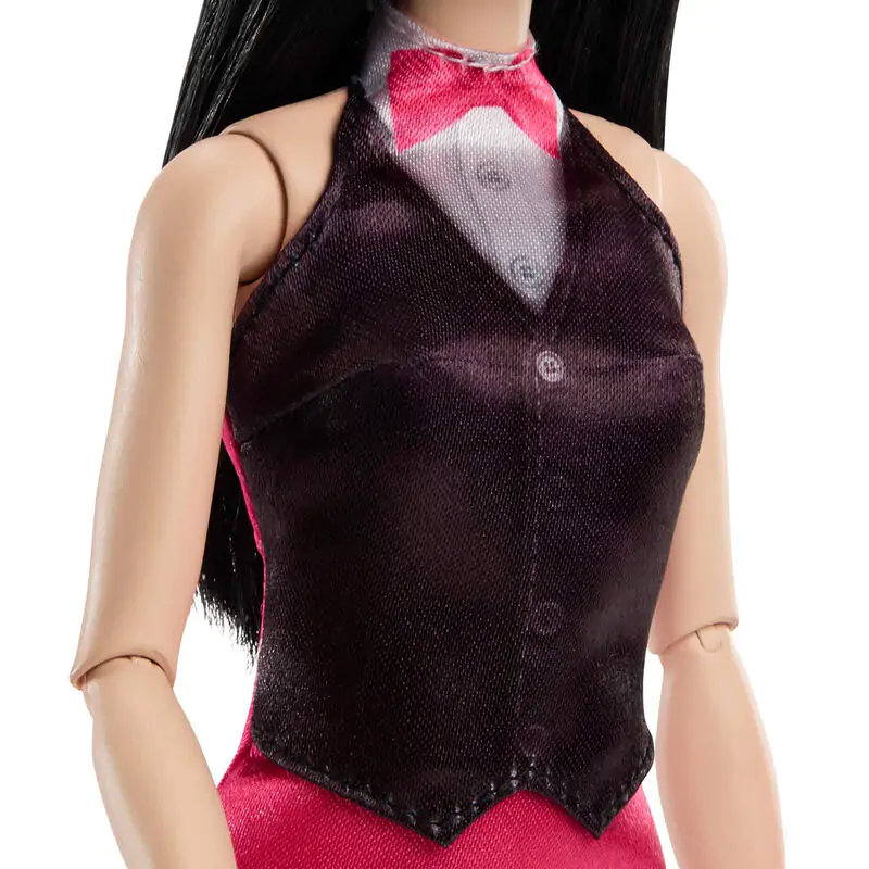 Barbie Violinist játék baba termékfotó