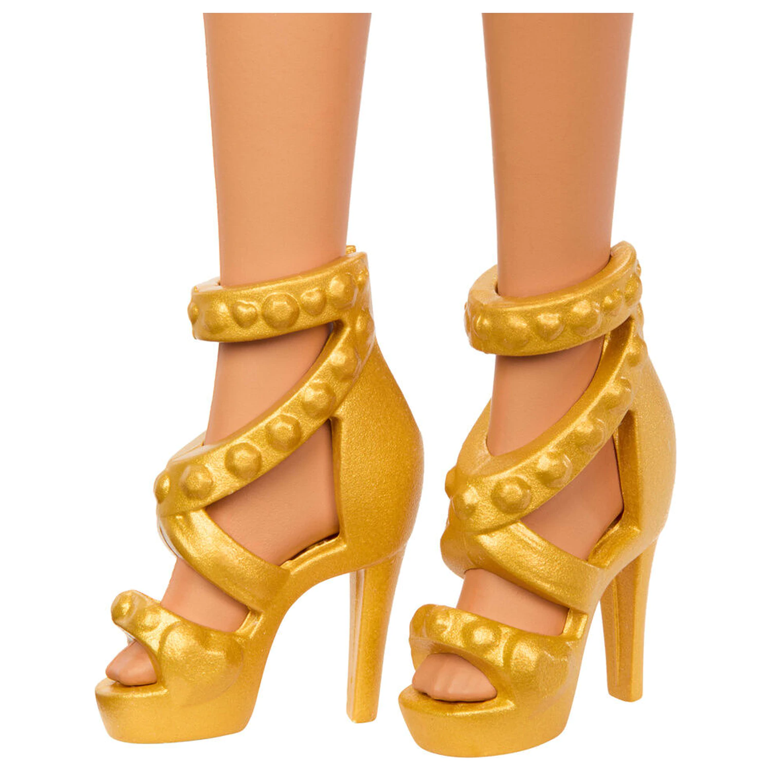 Barbie You Can Be Ballroom Dancer játék baba termékfotó