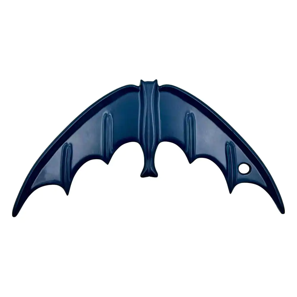 Batman 1966 1/1 Batarang Prop replika 15 cm termékfotó