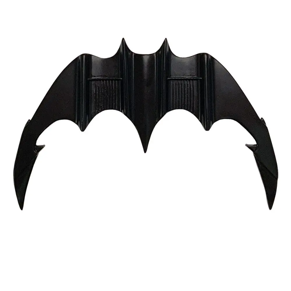 Batman 1989 Batarang sörnyitó 13 cm termékfotó