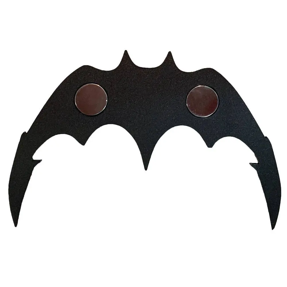 Batman 1989 Batarang sörnyitó 13 cm termékfotó