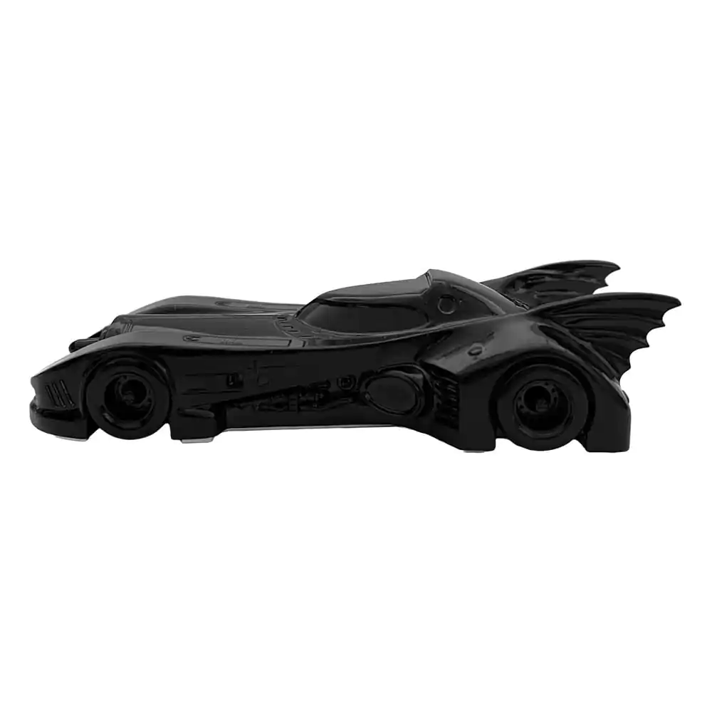 Batman (1989) Batmobile sörnyitó 10 cm termékfotó