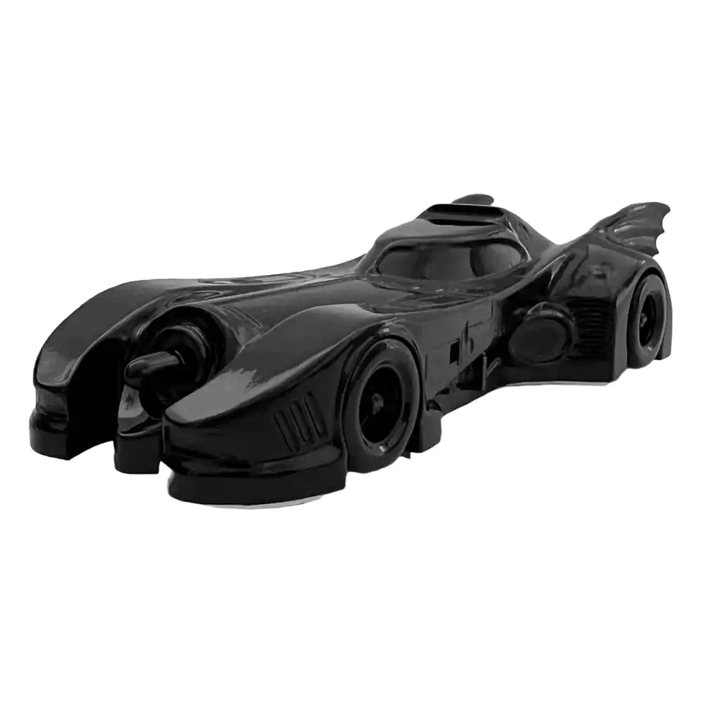 Batman (1989) Batmobile sörnyitó 10 cm termékfotó