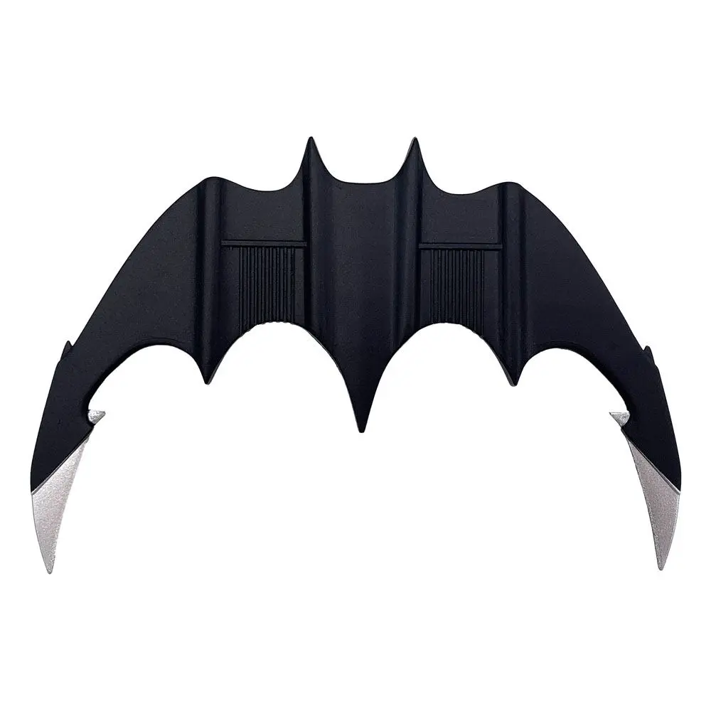 Batman (1989) Mini Batarang replika 15 cm termékfotó